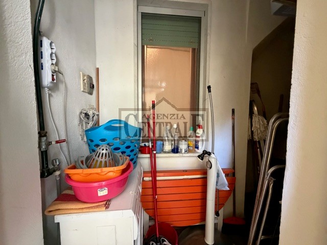 Agenzia Immobiliare Centrale Sanremo